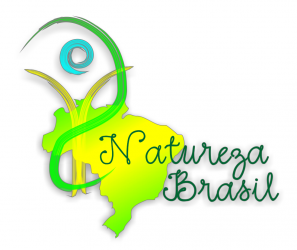 Loja de naturezabrasil